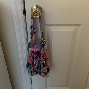 Ta-Ta Towel Size medium brand new with tags